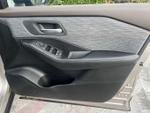 Nissan X-trail Station Wagon Photo 16