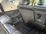 Nissan X-trail Station Wagon Photo 17