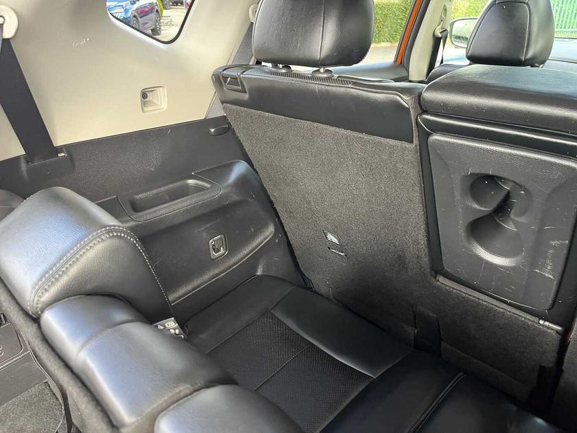 Nissan X-trail Station Wagon Photo mod-e24d8ede74537a37b6a44c2072b7bd3eb6540483.jpg