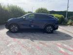 Nissan Ariya Photo 8