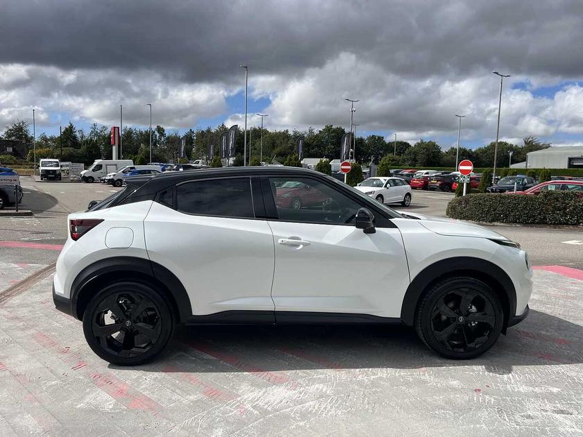 Nissan Juke Photo mod-e2f7f754da52befed95d0abf9659a794d50d02fd.jpg