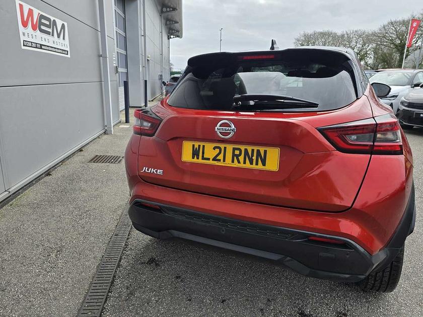 Nissan Juke Photo mod-e35a4d05f3e53e431d92abfd98b2a83e756b456b.jpg