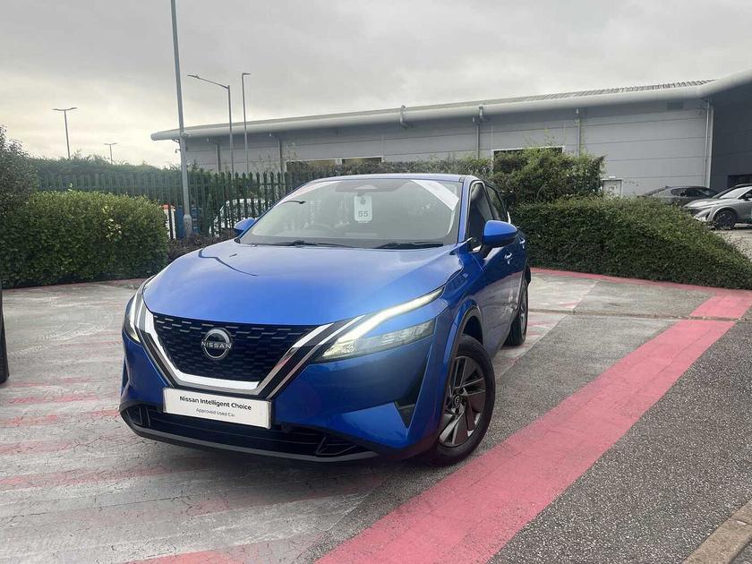 Nissan Qashqai Photo mod-e3ff6e02144403d6d0fe2caa536b570c0adfc47b.jpg