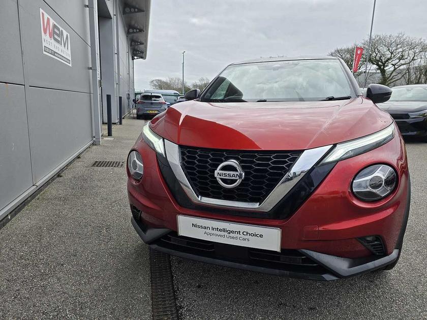 Nissan Juke Photo mod-e4379af9aa074e43ad6280d8368ebcca356f4364.jpg