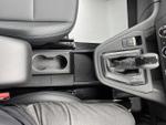 Nissan Townstar L1 Photo 22