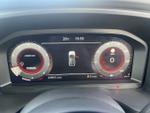 Nissan Qashqai Photo 19