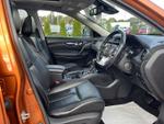 Nissan X-trail Station Wagon Photo 24
