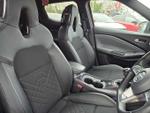 Nissan Juke Photo 17