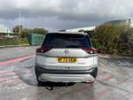 Nissan X-trail Station Wagon Photo 6