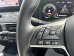 Nissan Juke Photo 20