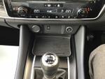Nissan Qashqai Photo 25