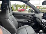 Nissan Juke Photo 26