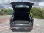 Nissan Qashqai Photo 7