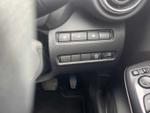 Nissan Juke Photo 26