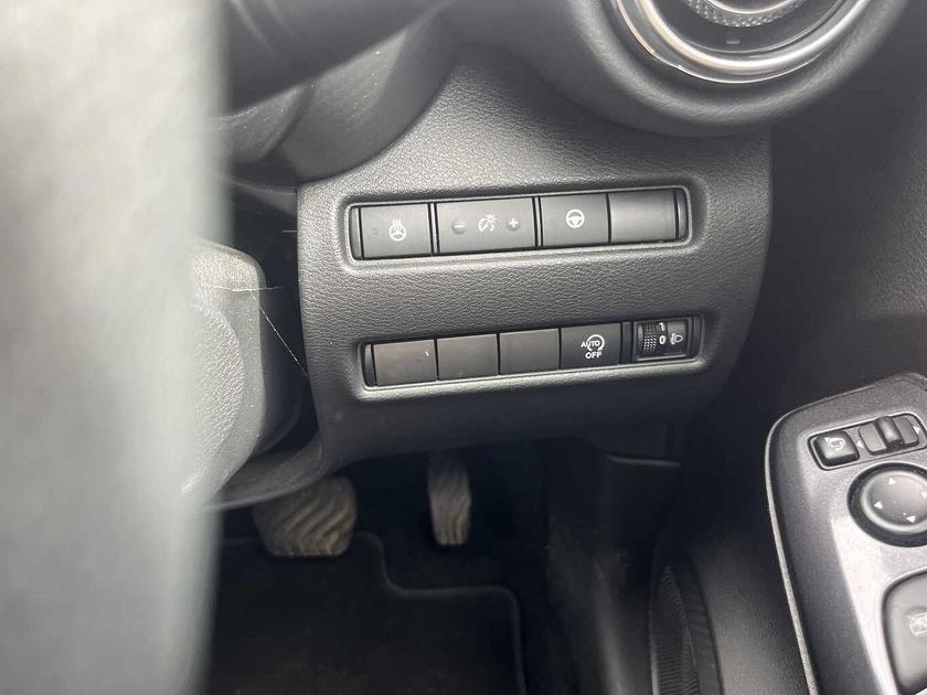 Nissan Juke Photo mod-e653e8ba3b539103174c0490104c275c52a97e2f.jpg