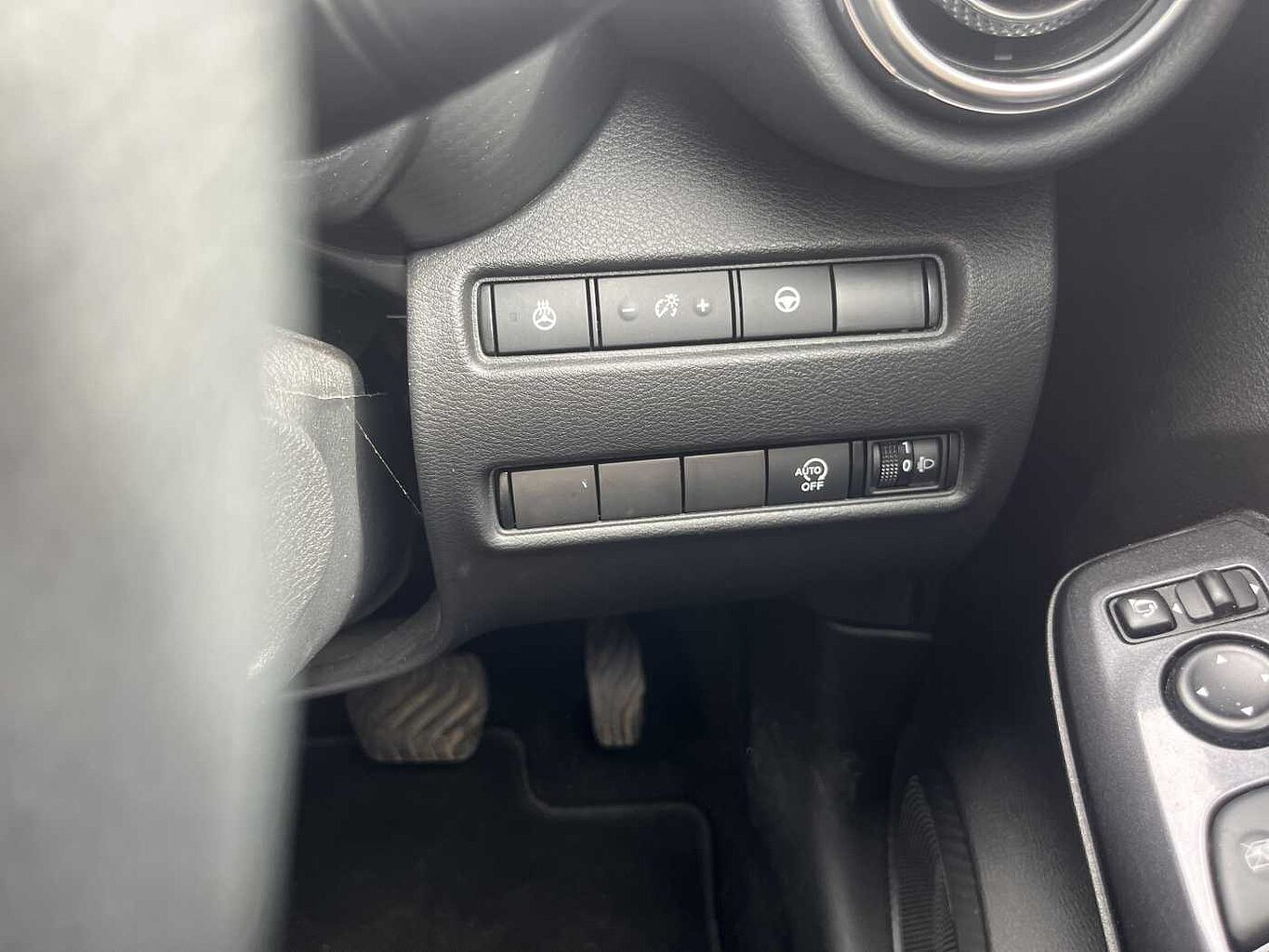 Nissan Juke Photo 26