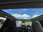 Nissan Qashqai Photo 13