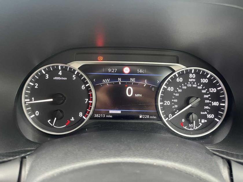 Nissan Juke Photo mod-e6c4c130682bf64f1f4a73d2d21fe9a5610a22a6.jpg