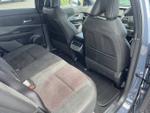 Nissan Ariya Photo 16