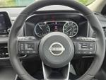 Nissan Qashqai Photo 18