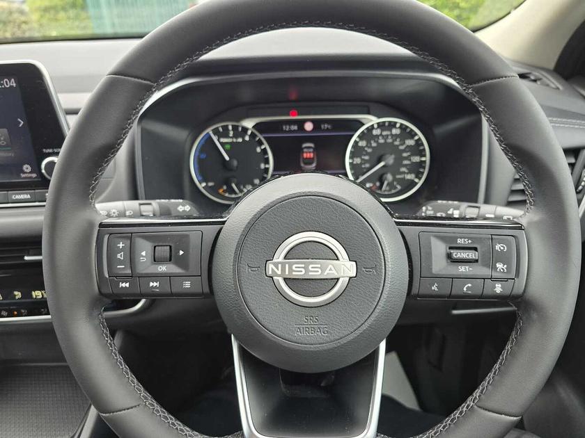 Nissan Qashqai Photo mod-e71f07f083fa931cc0b981061bb284fd5055d8c5.jpg