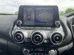 Nissan Juke Photo 33