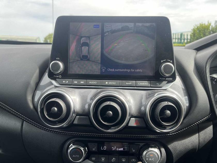 Nissan Juke Photo mod-e728dbf14c8c3518c50d2e9047b6d4cc5114bf60.jpg