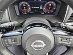 Nissan X-trail Station Wagon Photo 19
