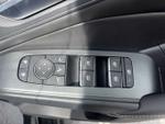 Nissan Qashqai Photo 26