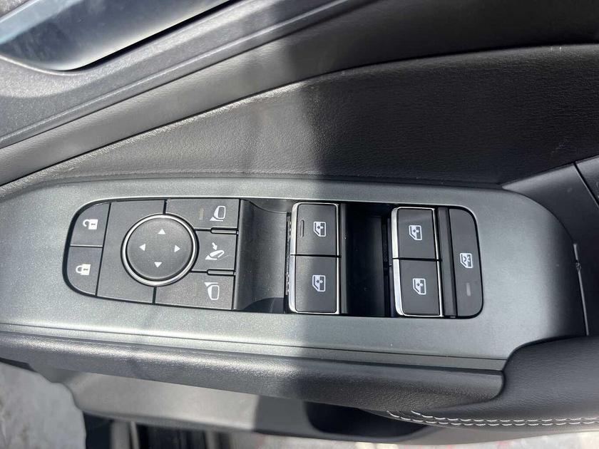 Nissan Qashqai Photo mod-e7ee8957f29ccffaac1035db08c621666b33d747.jpg