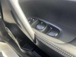Nissan X-trail Station Wagon Photo 23