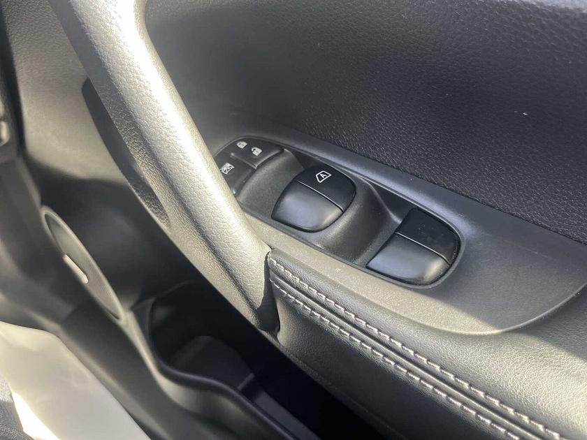 Nissan X-trail Station Wagon Photo mod-e8107e0494f90056fe299358516af0a3e9ca4102.jpg