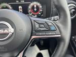 Nissan Juke Photo 28
