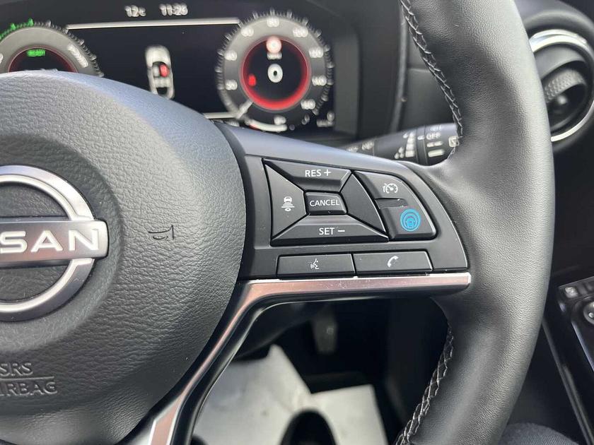 Nissan Juke Photo mod-e8403a4e194aff98c6759c3bff3f4dfcd2e0205a.jpg