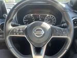 Nissan Juke Photo 18