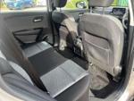 Nissan X-trail Station Wagon Photo 14