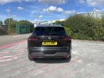 Nissan Qashqai Photo 6