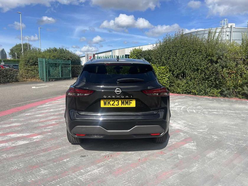 Nissan Qashqai Photo mod-e8e645e9559b95ca2c9f6f8c738f3b5869aeaa57.jpg
