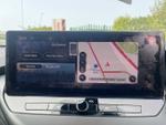 Nissan Juke Photo 21