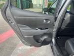 Nissan Leaf Photo 10