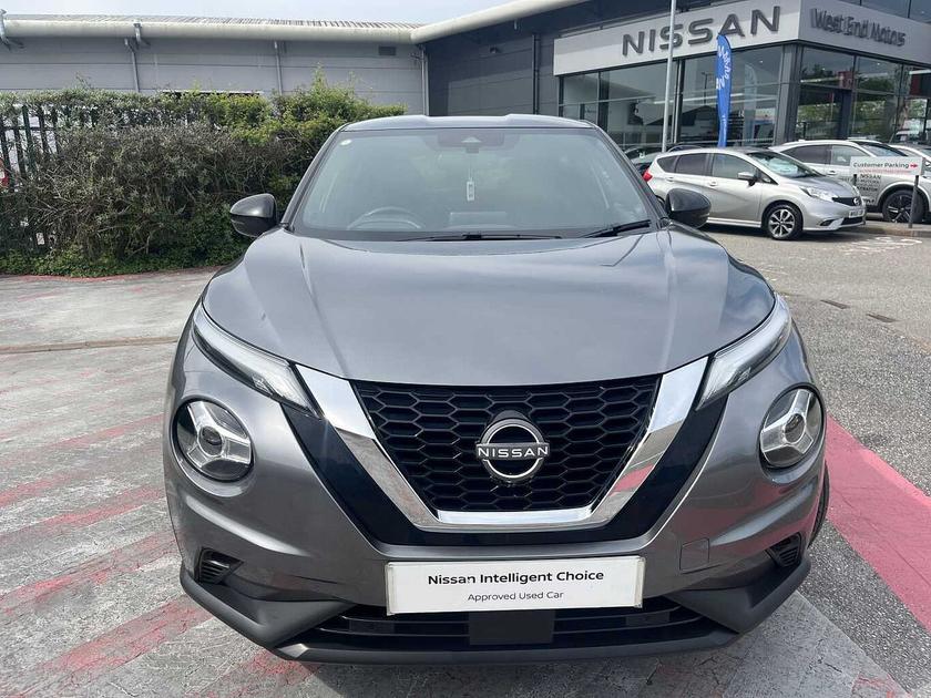 Nissan Juke Photo mod-e9a633849a65d385eb6f1d84beb971fe99c5d68a.jpg