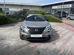Nissan Juke Photo 1