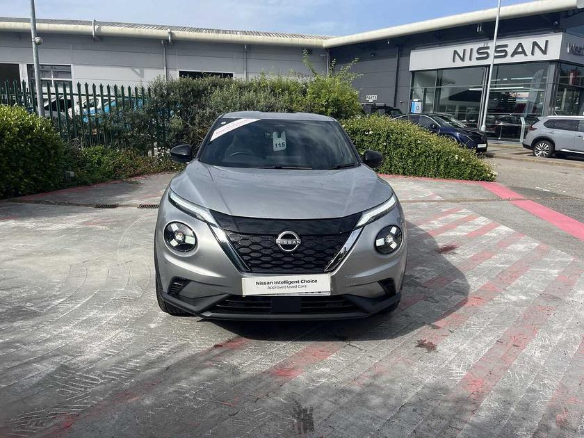Nissan Juke Photo mod-e9cd3fcbfe4c8a6b0866b3cc3a4e0d0dcd3e3e06.jpg