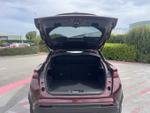 Nissan Juke Photo 17