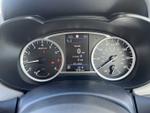 Nissan Micra Photo 27