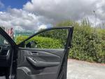 Nissan Qashqai Photo 16