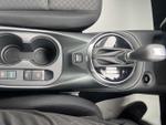 Nissan Juke Photo 23