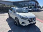 Nissan Qashqai Photo 0