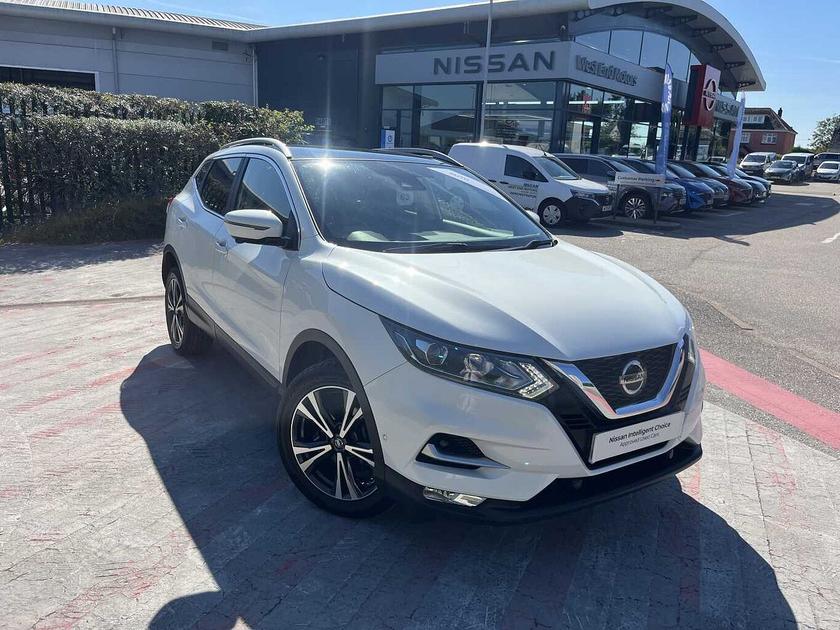 Nissan Qashqai Photo mod-ea80573516aa673a46fa2eb227b9abe8549c3d73.jpg