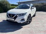 Nissan Qashqai Photo 2